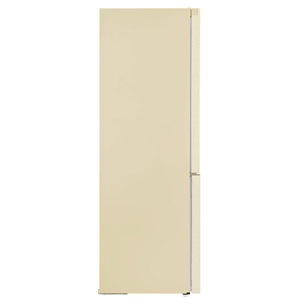 Холодильник Maunfeld MFF187NFIBG10 preview 7