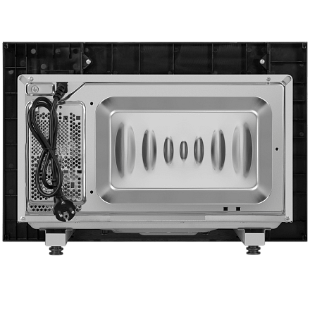 Встраиваемая микроволновая печь Maunfeld JBMO820GS01 preview 6