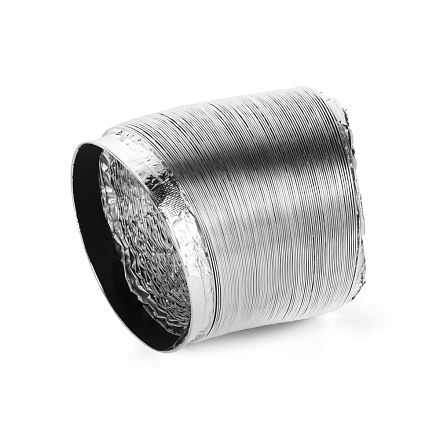 Вытяжка Maunfeld CASCADA 60 Glass Beige preview 16