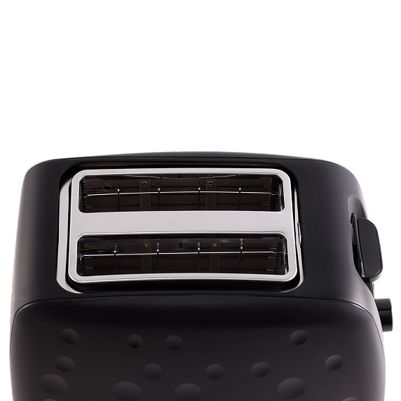 Тостер Maunfeld MFT-847BK preview 7