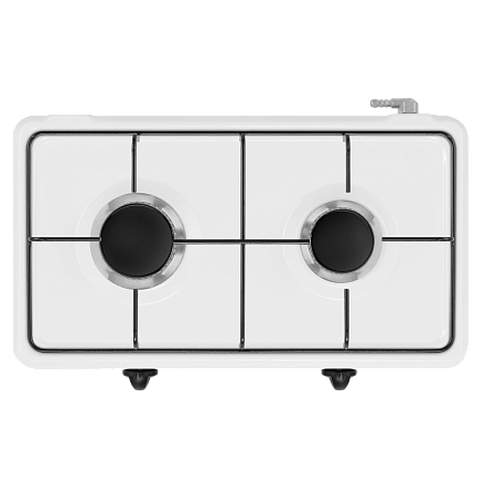 Настольная плитка Maunfeld EGHE.F62.3EW preview 3