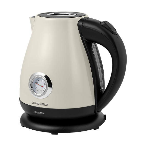 Чайник Maunfeld MGK-625BG preview 2