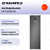 Купить Холодильник Maunfeld MFF200NFSE