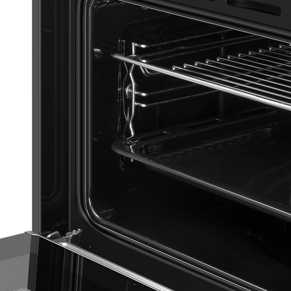 Духовой шкаф Maunfeld MCMO5013SDGW preview 11