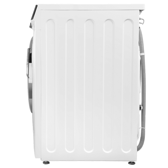 Стиральная машина Maunfeld MFWM1510WH06 preview 17