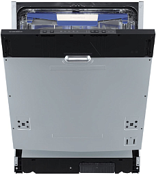 Посудомоечная машина Maunfeld MLP60535 Light Beam
