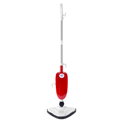 Паровая швабра Maunfeld MF-1935R