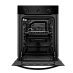 Купить Духовой шкаф Maunfeld EOEC516B2 preview 2