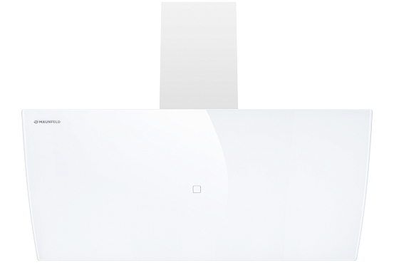 Вытяжка Maunfeld Sky Star Chef 90 белый preview 6