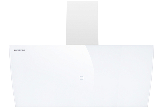 Вытяжка Maunfeld Sky Star Chef 90 белый preview 6