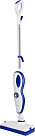 Паровая швабра Maunfeld MF-1936BL