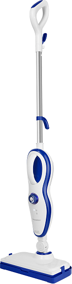 Паровая швабра Maunfeld MF-1936BL preview 1