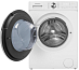 Купить Стиральная машина Maunfeld MFWM127IWH053 preview 2