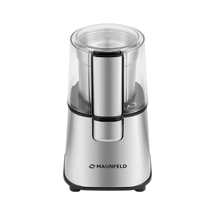 Кофемолка Maunfeld MF-521S preview 3