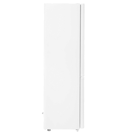 Холодильник Maunfeld MFF170W preview 6