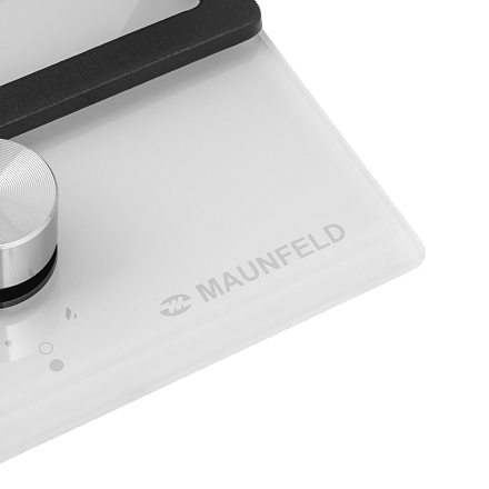 Газовая варочная панель Maunfeld EGHG.32.63CW/G preview 6