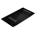 Купить Индукционная варочная панель Maunfeld CVI292S2FBKD Inverter preview 3