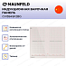 Купить Индукционная варочная панель Maunfeld CVI594SF2BG preview 2