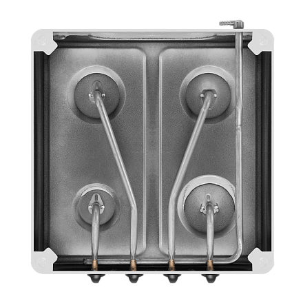 Настольная плитка Maunfeld EGHE.F64.3EW preview 11