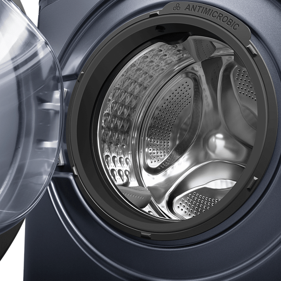 Стиральная машина Maunfeld MFWM1410SB02 preview 7