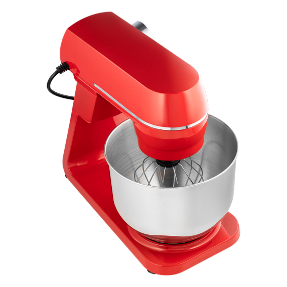 Миксер Maunfeld MF-423R preview 3