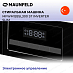 Купить Стиральная машина Maunfeld MFWM128SL300 ST INVERTER SLIM preview 5