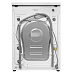 Купить Стиральная машина Maunfeld MFWM127IWH053 preview 17