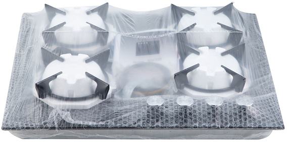 Газовая варочная панель Maunfeld EGHG.64.13STS-EB preview 16