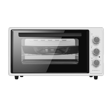 Мини-печь Maunfeld MMO-483MW01 preview 2