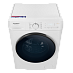 Купить Стиральная машина Maunfeld MFWM128WH053 preview 4