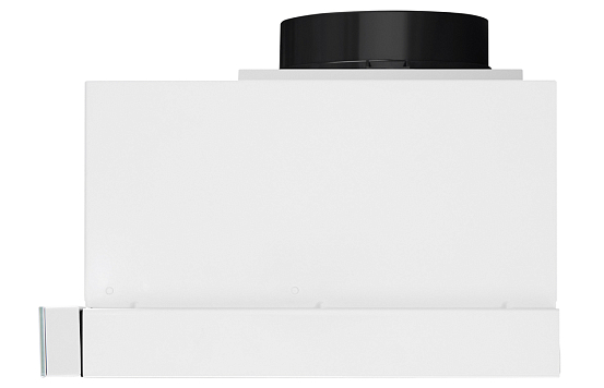 Вытяжка Maunfeld VS Touch 850 60 белый preview 11