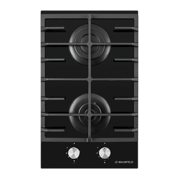 Газовая варочная панель Maunfeld EGHG.32.6CB/G preview 2