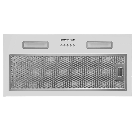 Вытяжка Maunfeld Thames 603PM белый preview 3