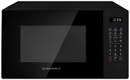 Микроволновая печь Maunfeld MFSMO720EB02