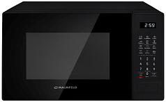 Микроволновая печь Maunfeld MFSMO720EB02