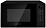 Микроволновая печь Maunfeld MFSMO720EB02