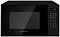Микроволновая печь Maunfeld MFSMO720EB02