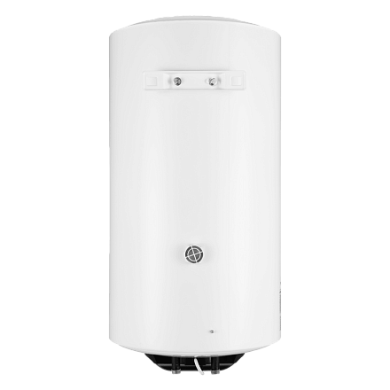 Водонагреватель Maunfeld MWH100W03 preview 3