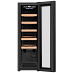 Купить Винный шкаф Maunfeld MFWC-45S12 preview 4