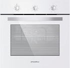 Духовой шкаф Maunfeld EOEC.586 W