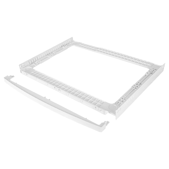 Соединительный элемент Maunfeld WM-SK02 preview 2