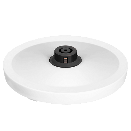 Чайник Maunfeld MGK-1710GW preview 9