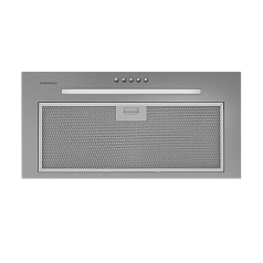 Вытяжка Maunfeld Crosby 850LED нержавеющая сталь