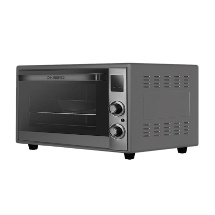 Мини-печь Maunfeld MMO-606MS02 preview 7