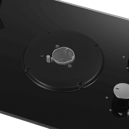 Газовая варочная панель Maunfeld EGHG.32.1EB/G preview 7