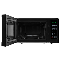 Микроволновая печь Maunfeld MFSMO720EB07