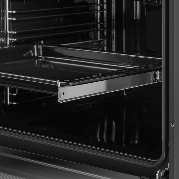 Духовой шкаф Maunfeld EOGC604RBG.MT preview 11