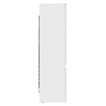 Холодильник Maunfeld MBF19369NFWGR LUX preview 5