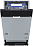 Посудомоечная машина Maunfeld MLP45535 Light Beam