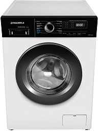 Стиральная машина Maunfeld MFWM127IWHD